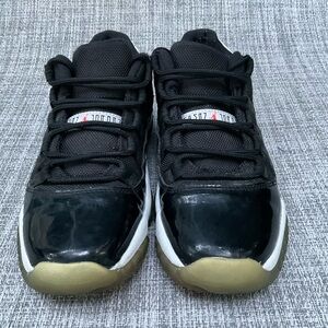 Nike Air Jordan 11 Retro